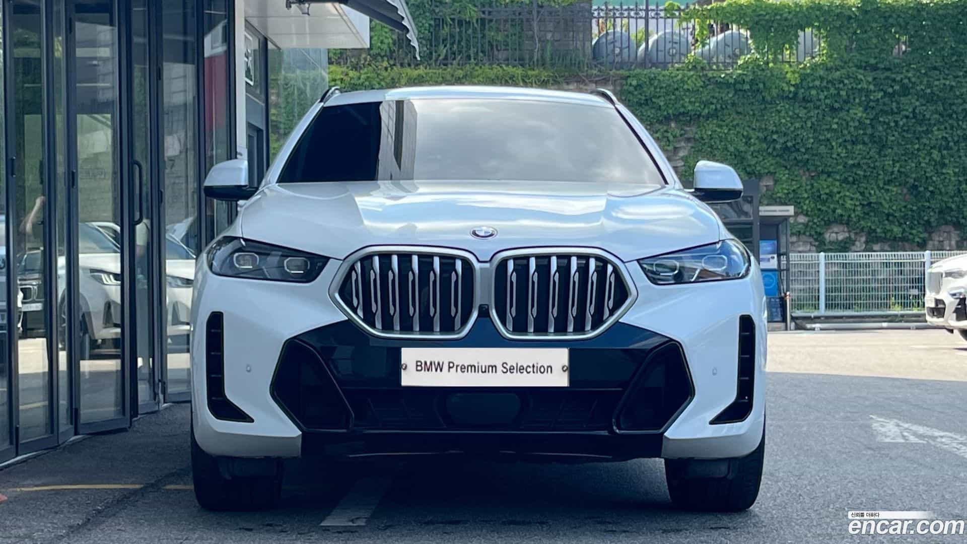 X6 BMW 2024.0-OUTER-003