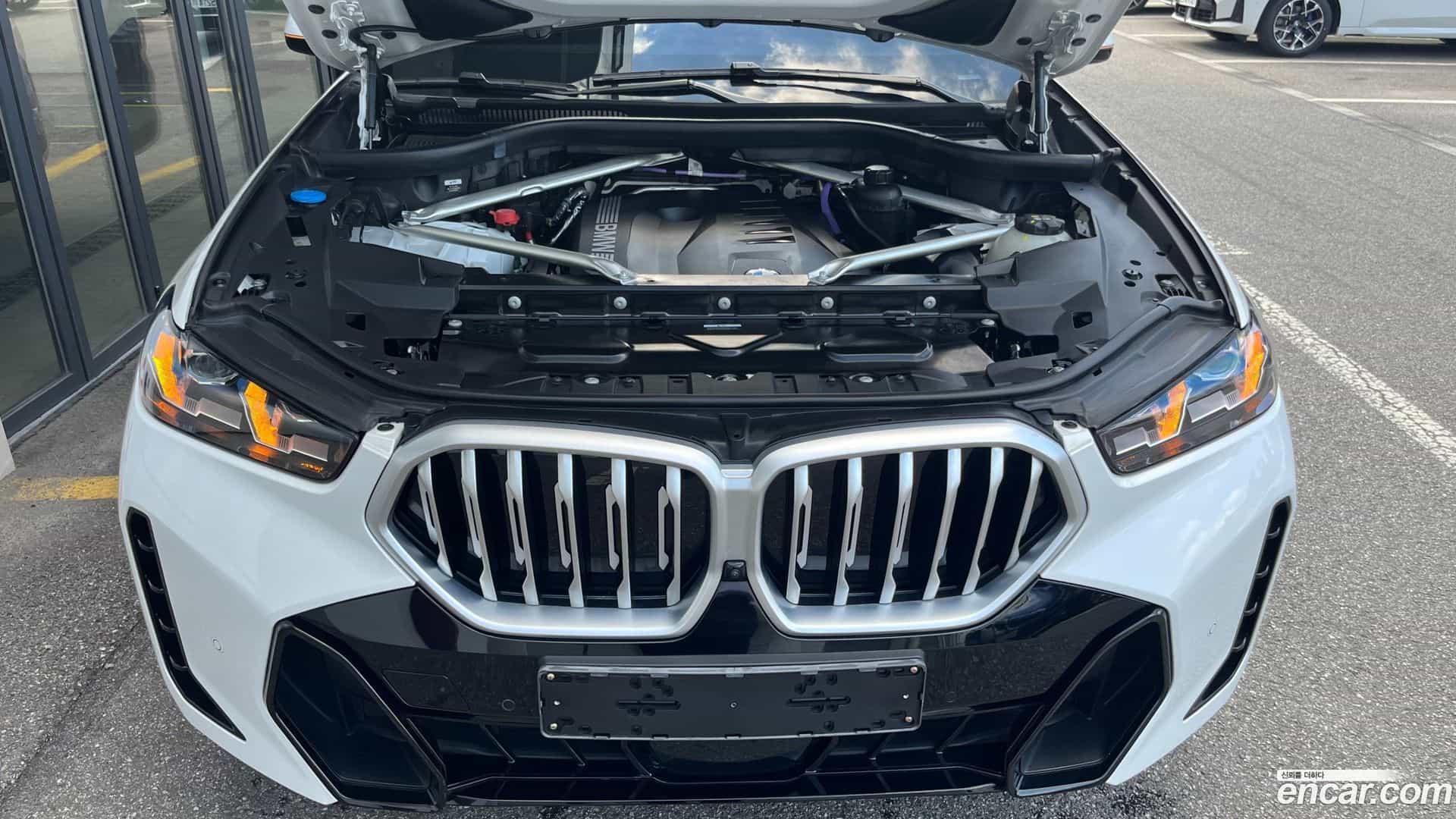 X6 BMW 2024.0-OUTER-006