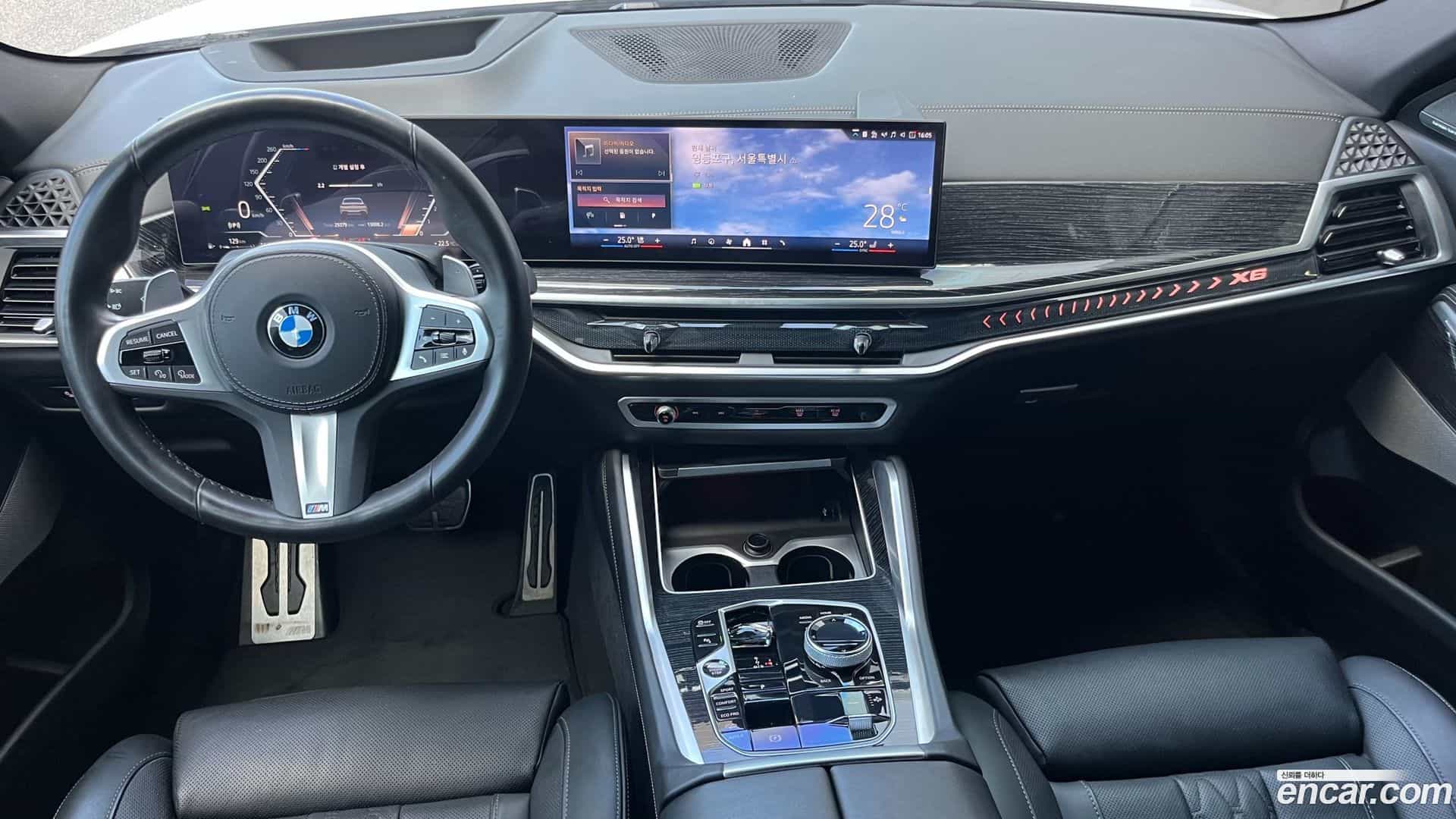 X6 BMW 2024.0-INNER-007
