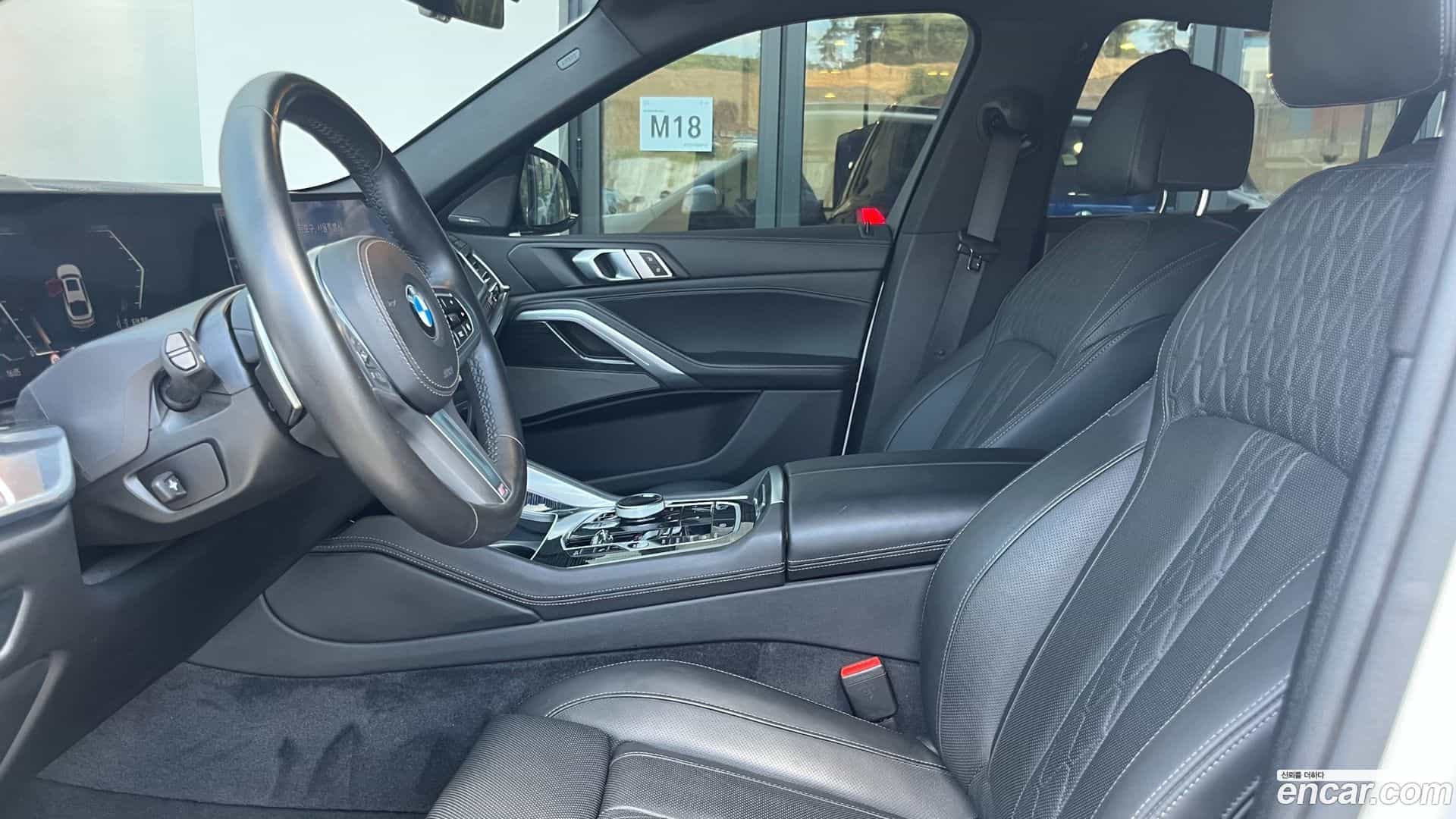 X6 BMW 2024.0-INNER-010