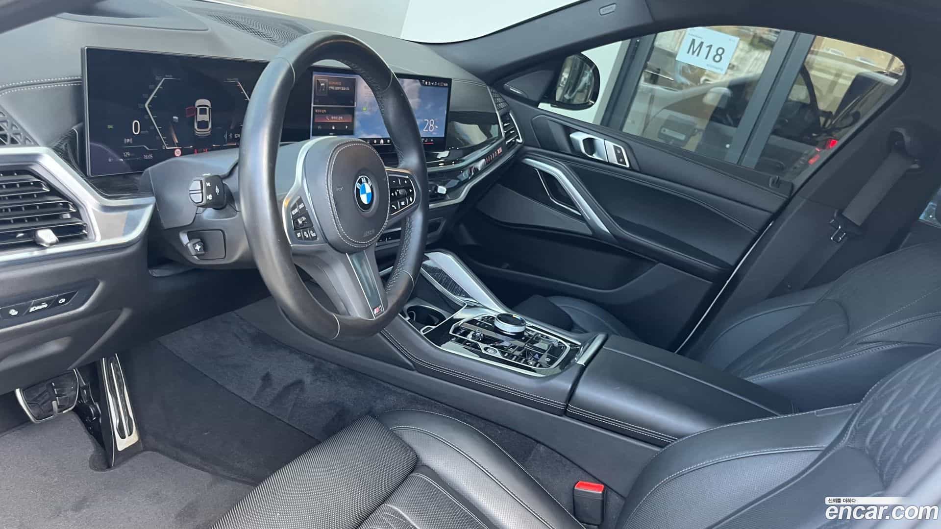 X6 BMW 2024.0-OPTION-015