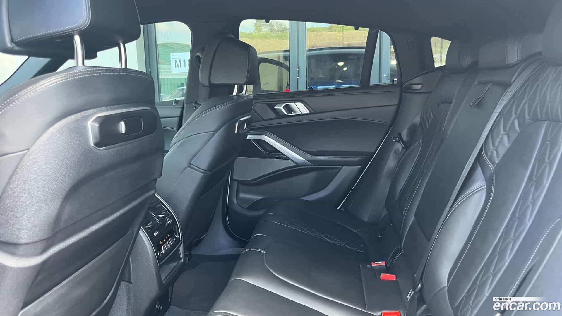 X6 BMW 2024.0-OPTION-016