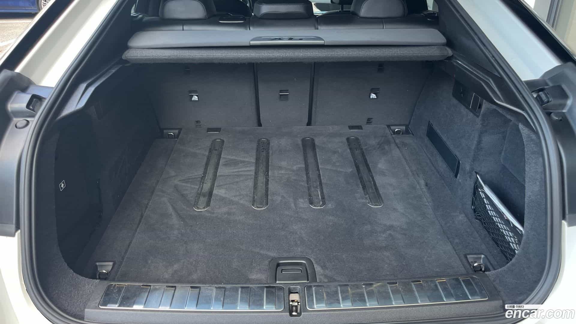 X6 BMW 2024.0-OPTION-018