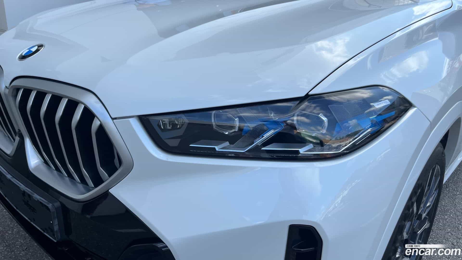 X6 BMW 2024.0-OPTION-021