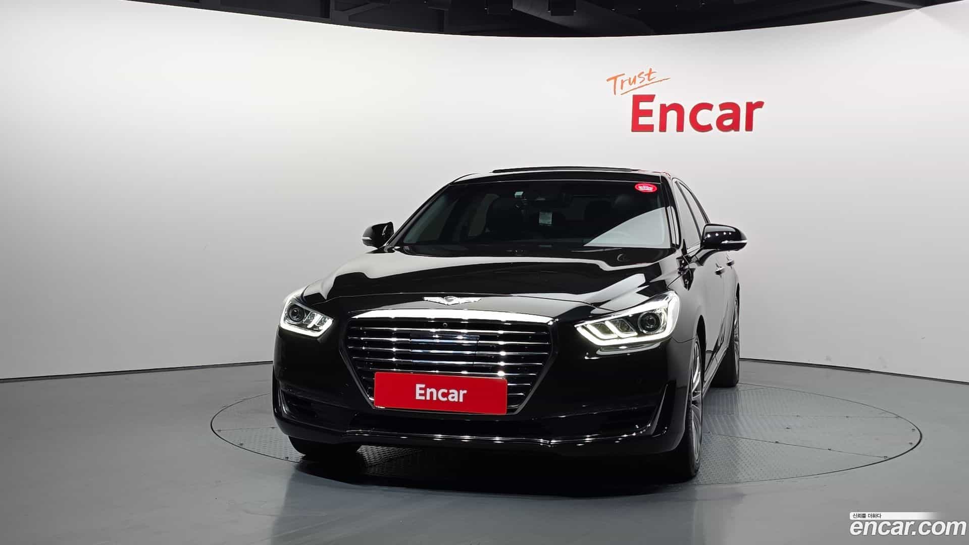 EQ900 Genesis 2017.8-OUTER-003