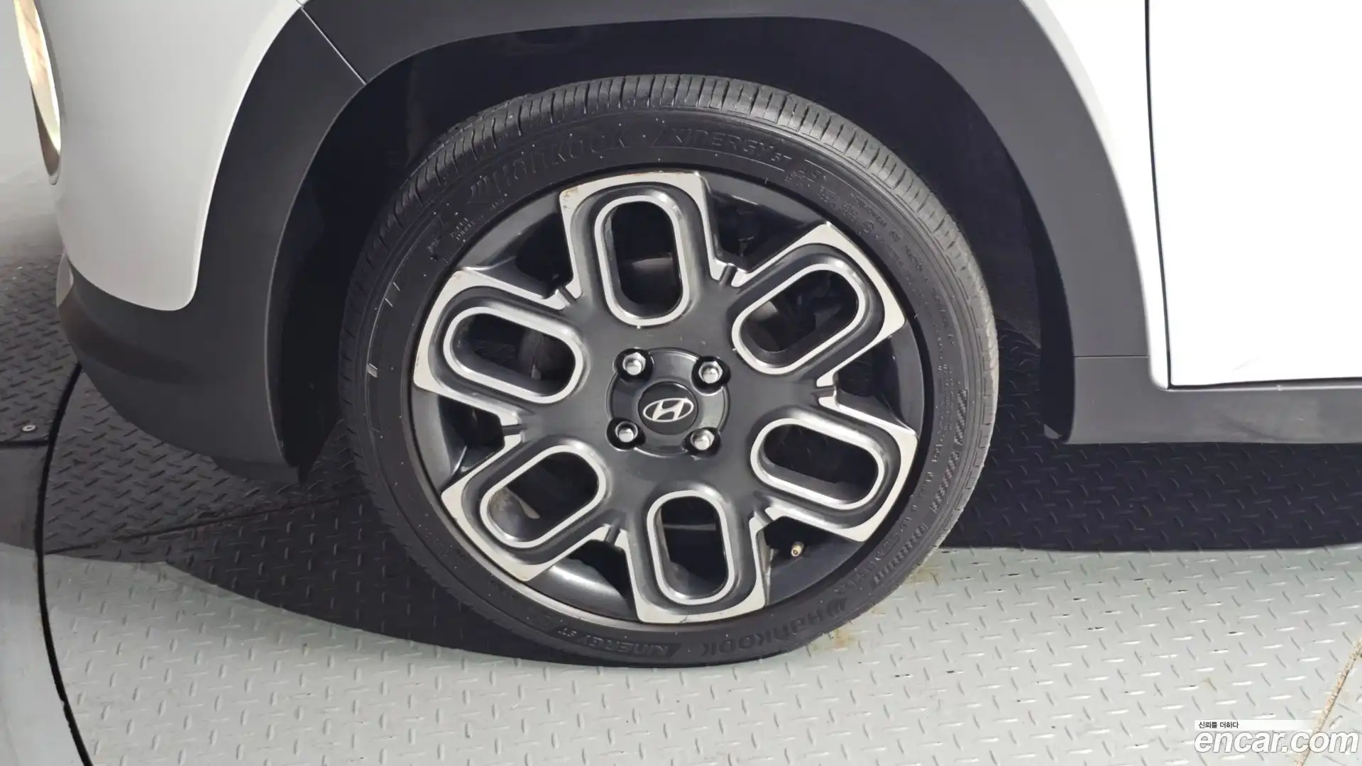 Casper Hyundai 2022.7-OUTER-005