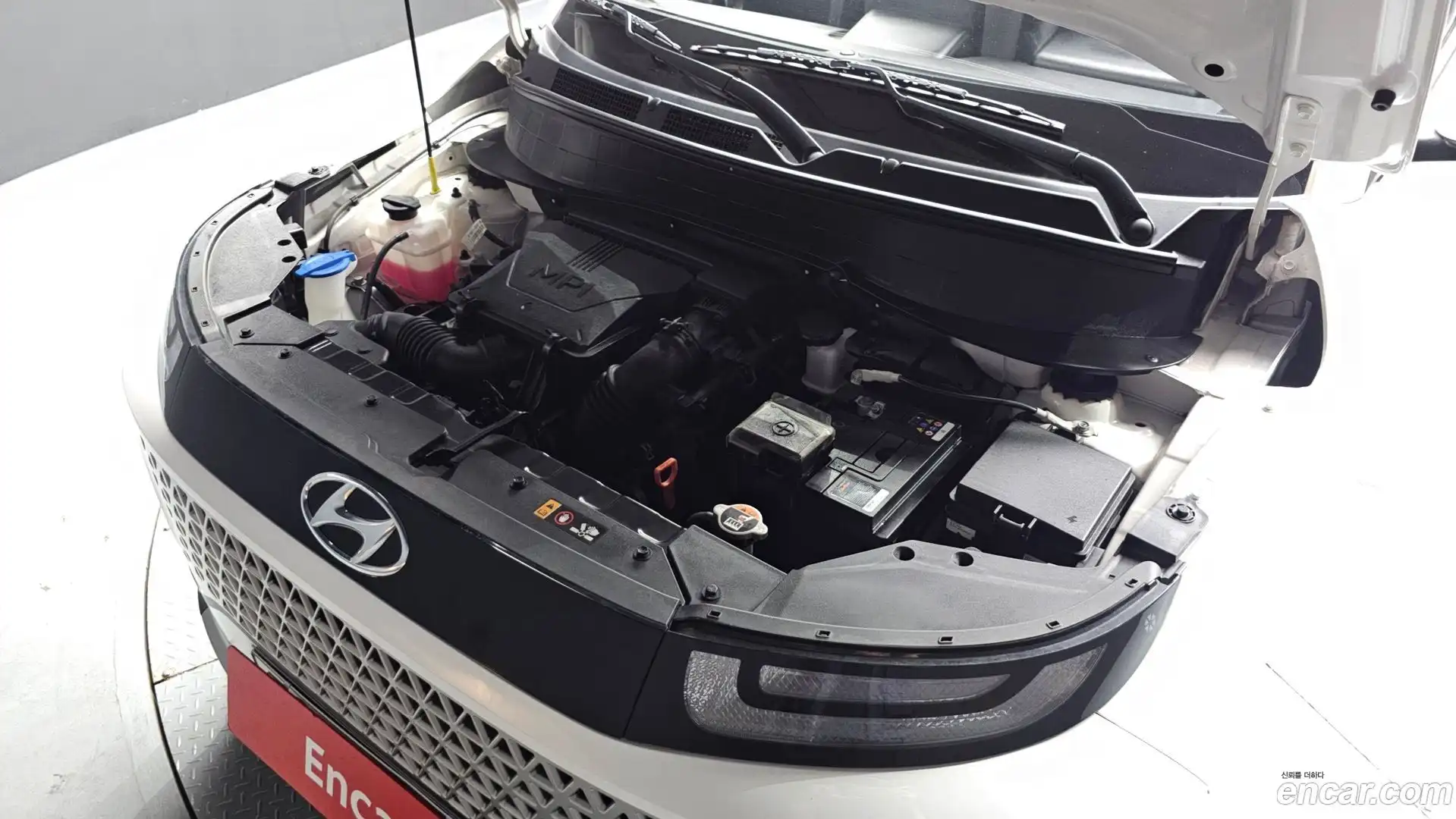 Casper Hyundai 2022.7-OUTER-006