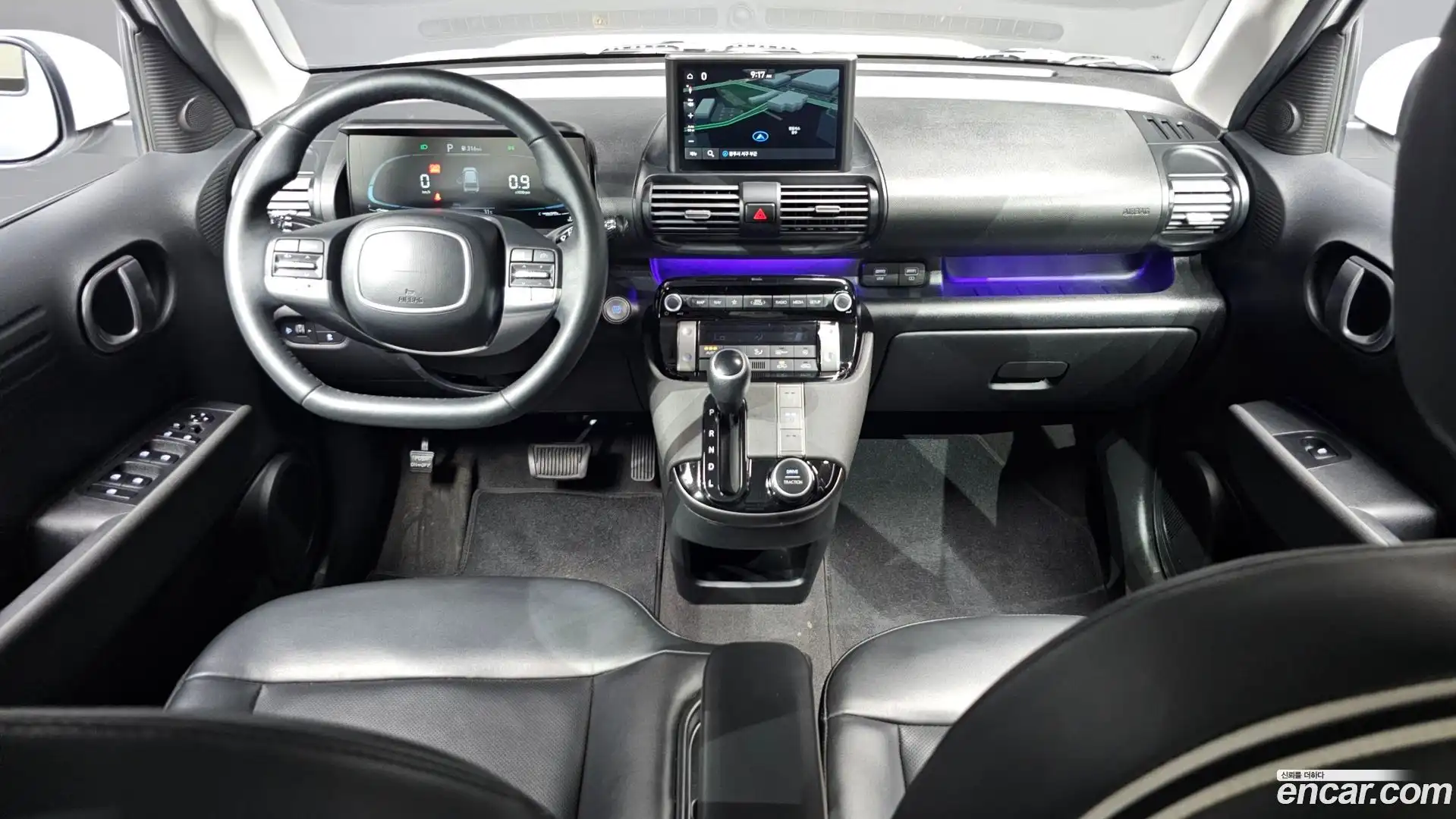 Casper Hyundai 2022.7-INNER-007