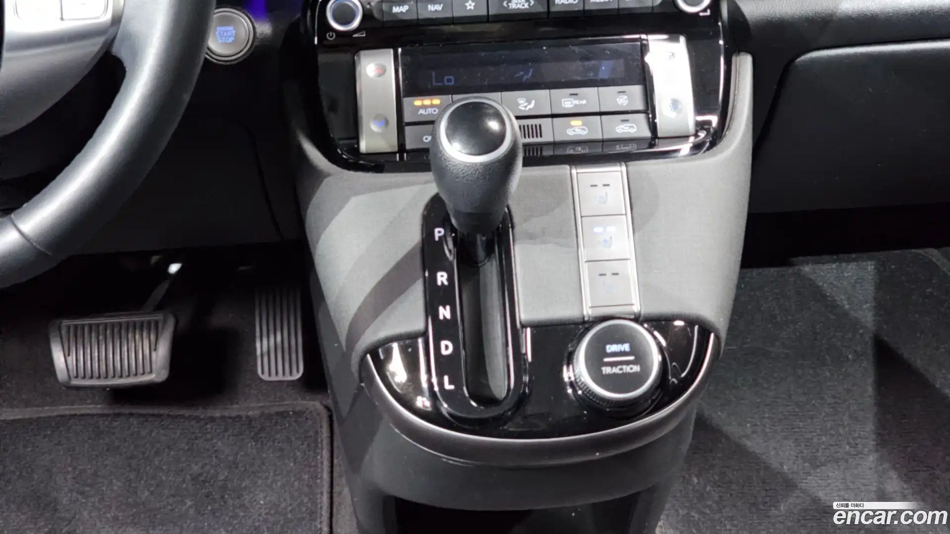 Casper Hyundai 2022.7-INNER-009