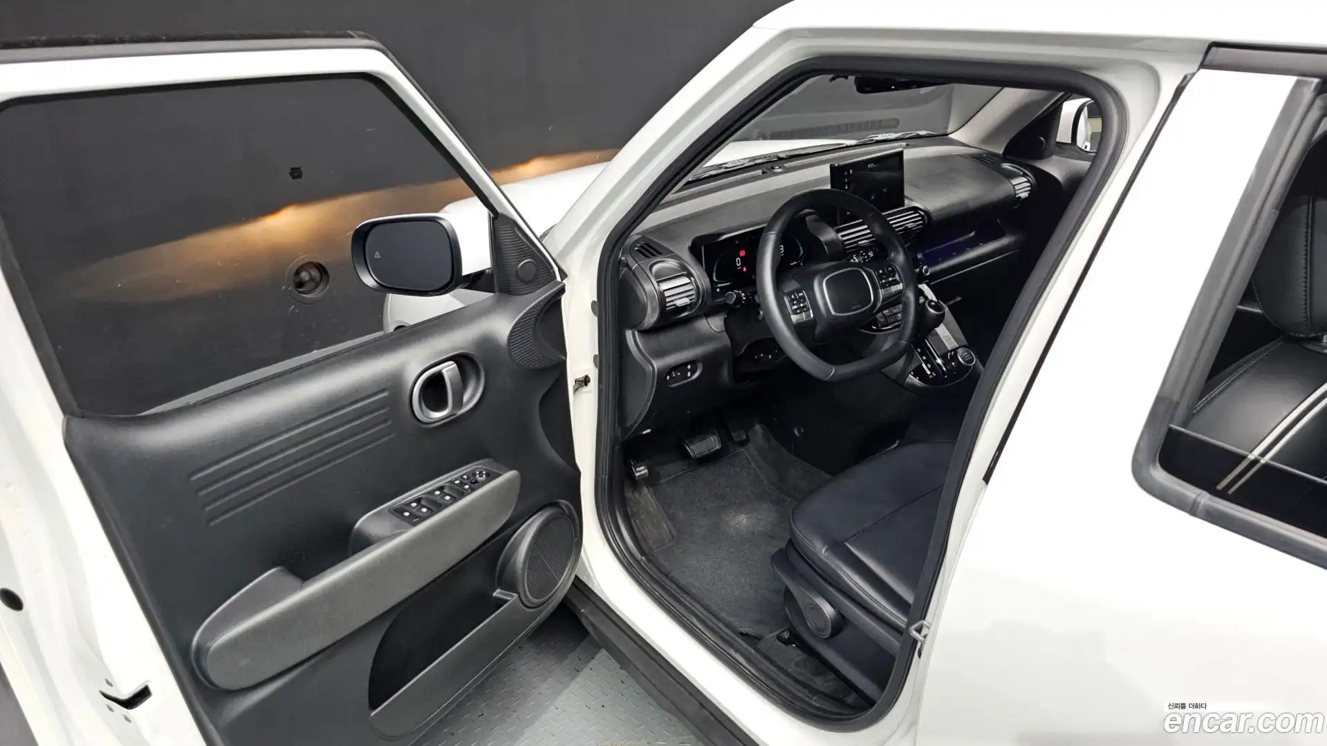 Casper Hyundai 2022.7-INNER-010