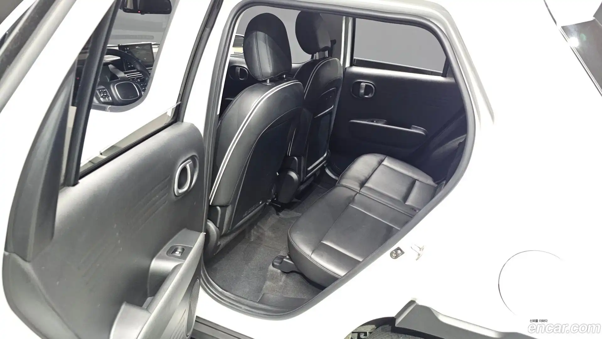 Casper Hyundai 2022.7-OPTION-015