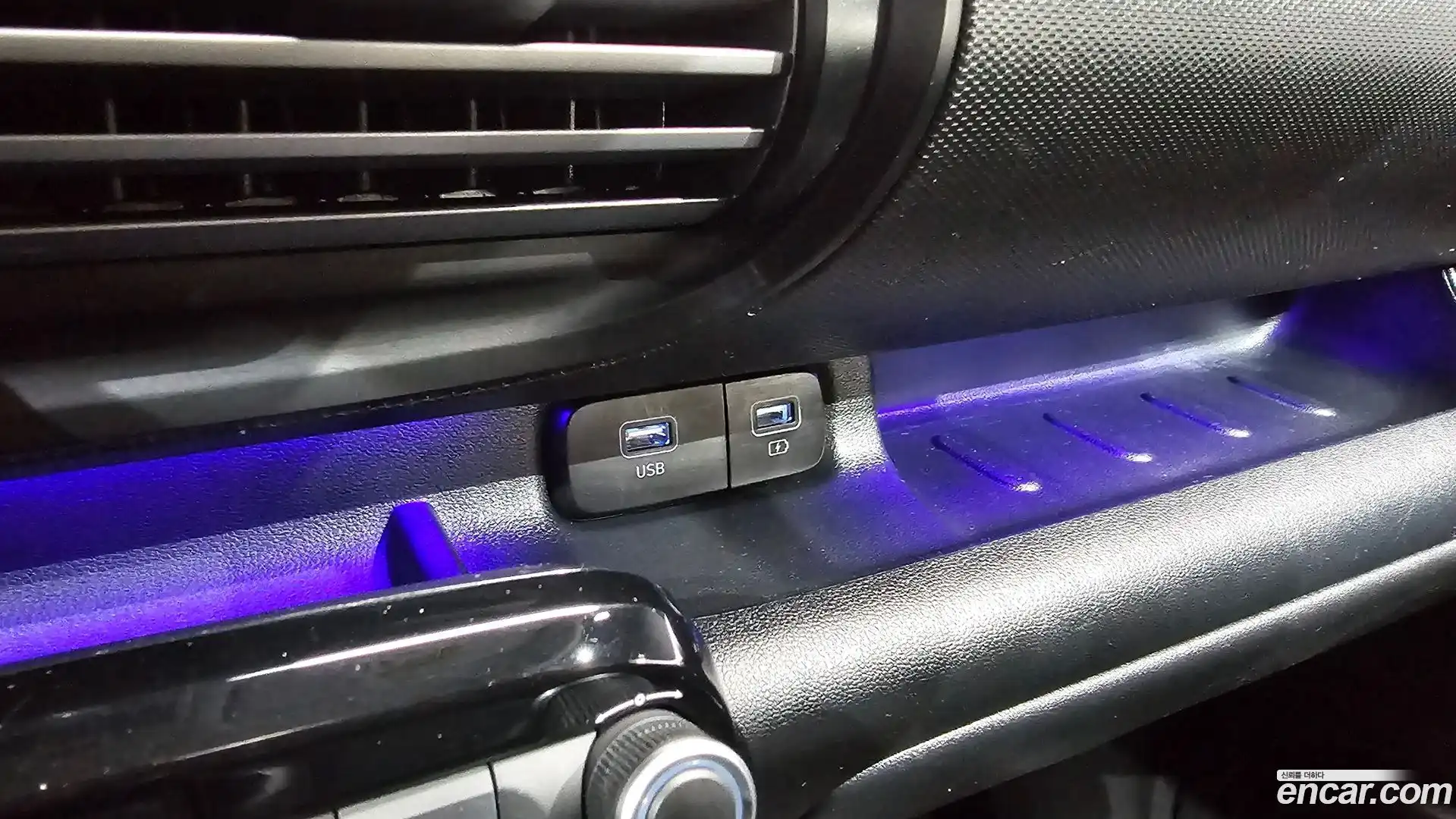 Casper Hyundai 2022.7-OPTION-016