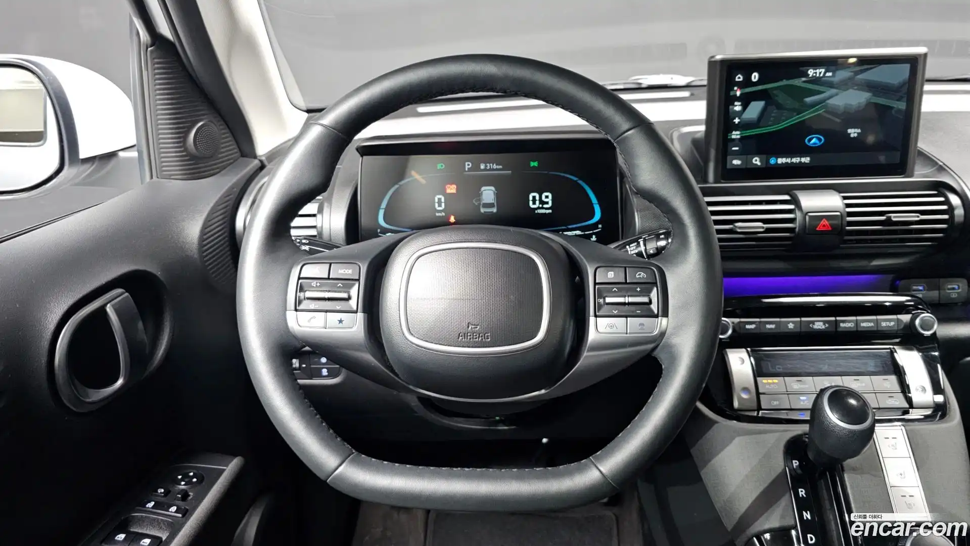 Casper Hyundai 2022.7-OPTION-018