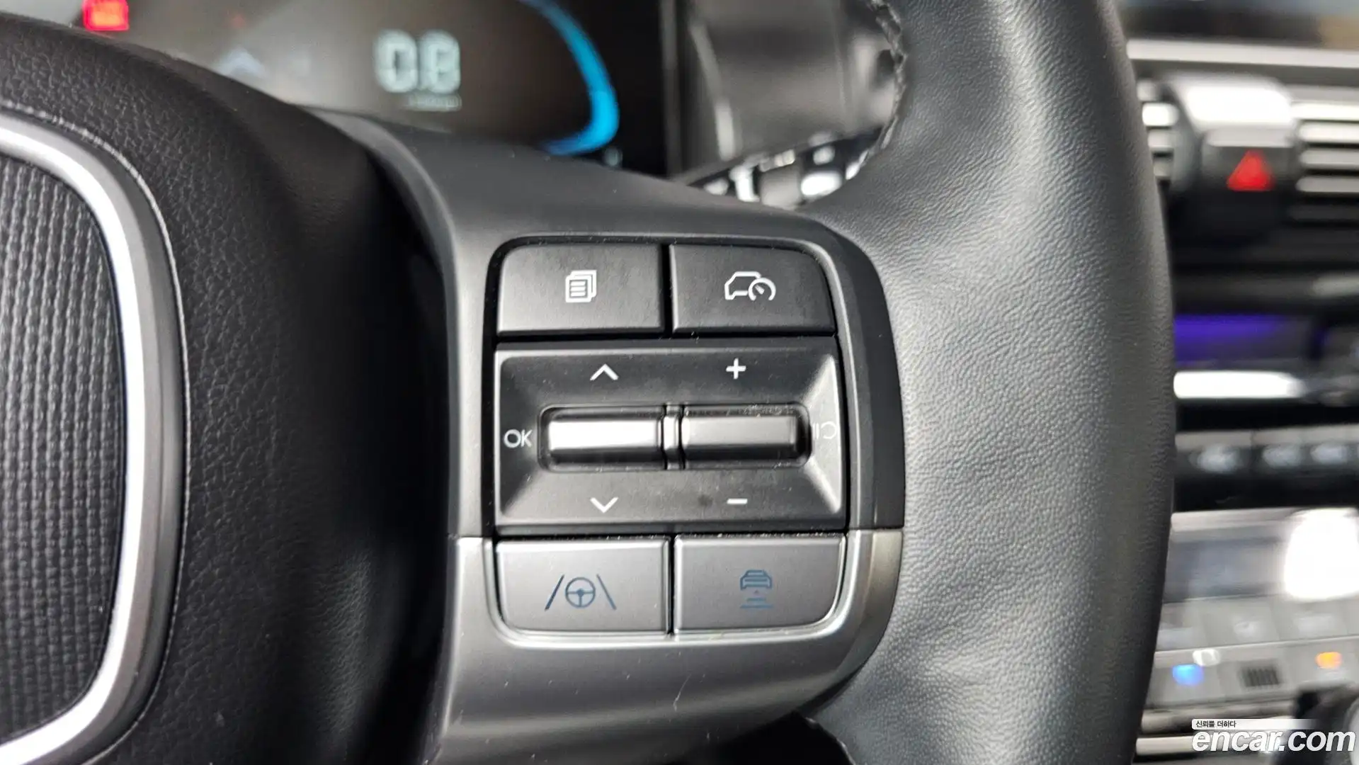 Casper Hyundai 2022.7-OPTION-020