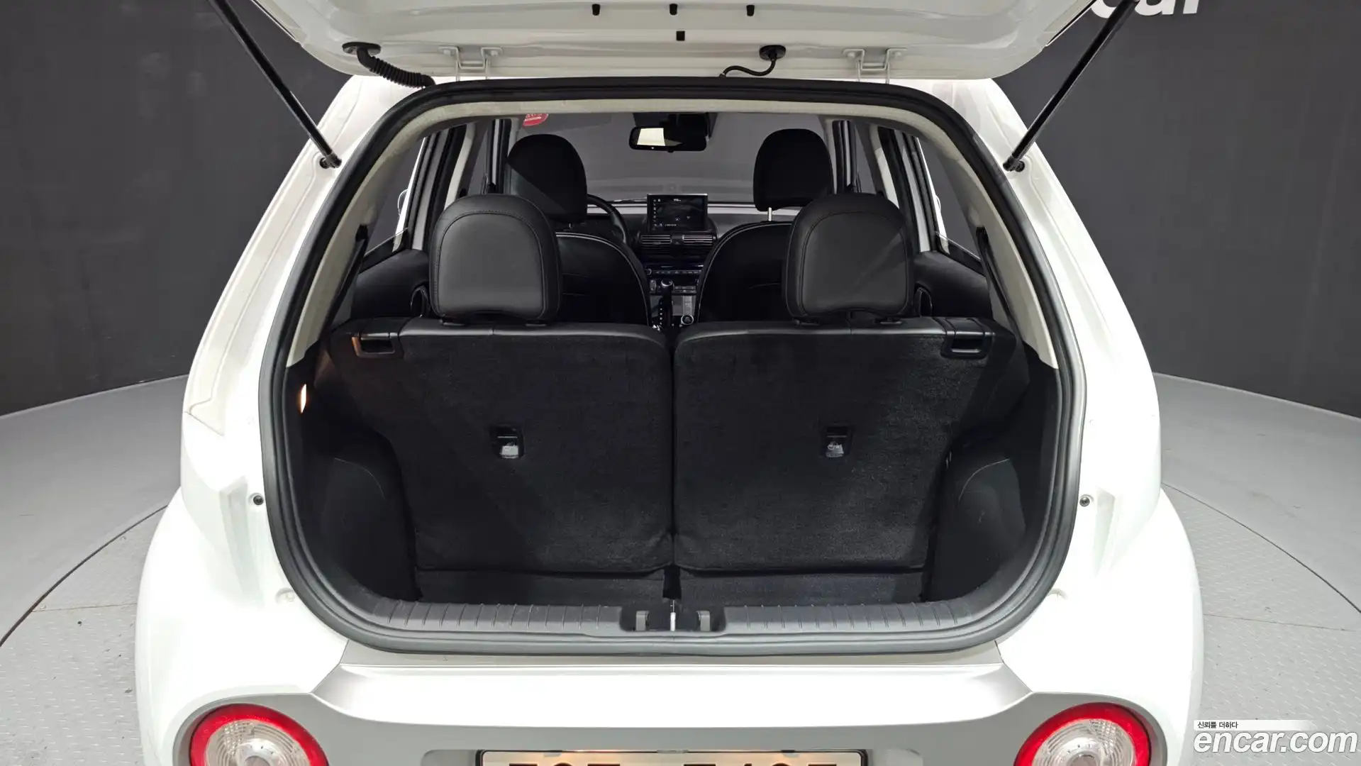 Casper Hyundai 2022.7-OPTION-021