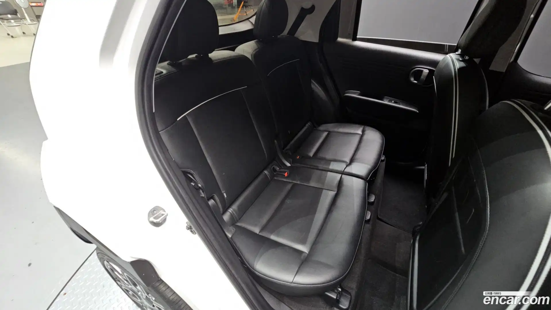 Casper Hyundai 2022.7-OPTION-022