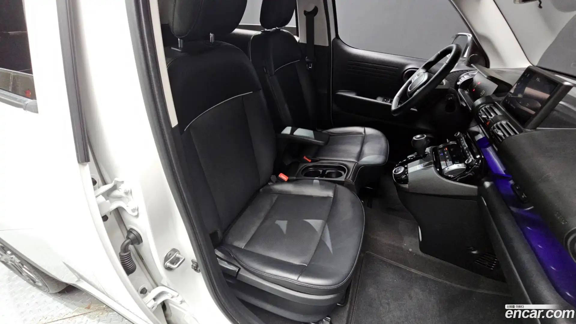 Casper Hyundai 2022.7-OPTION-023
