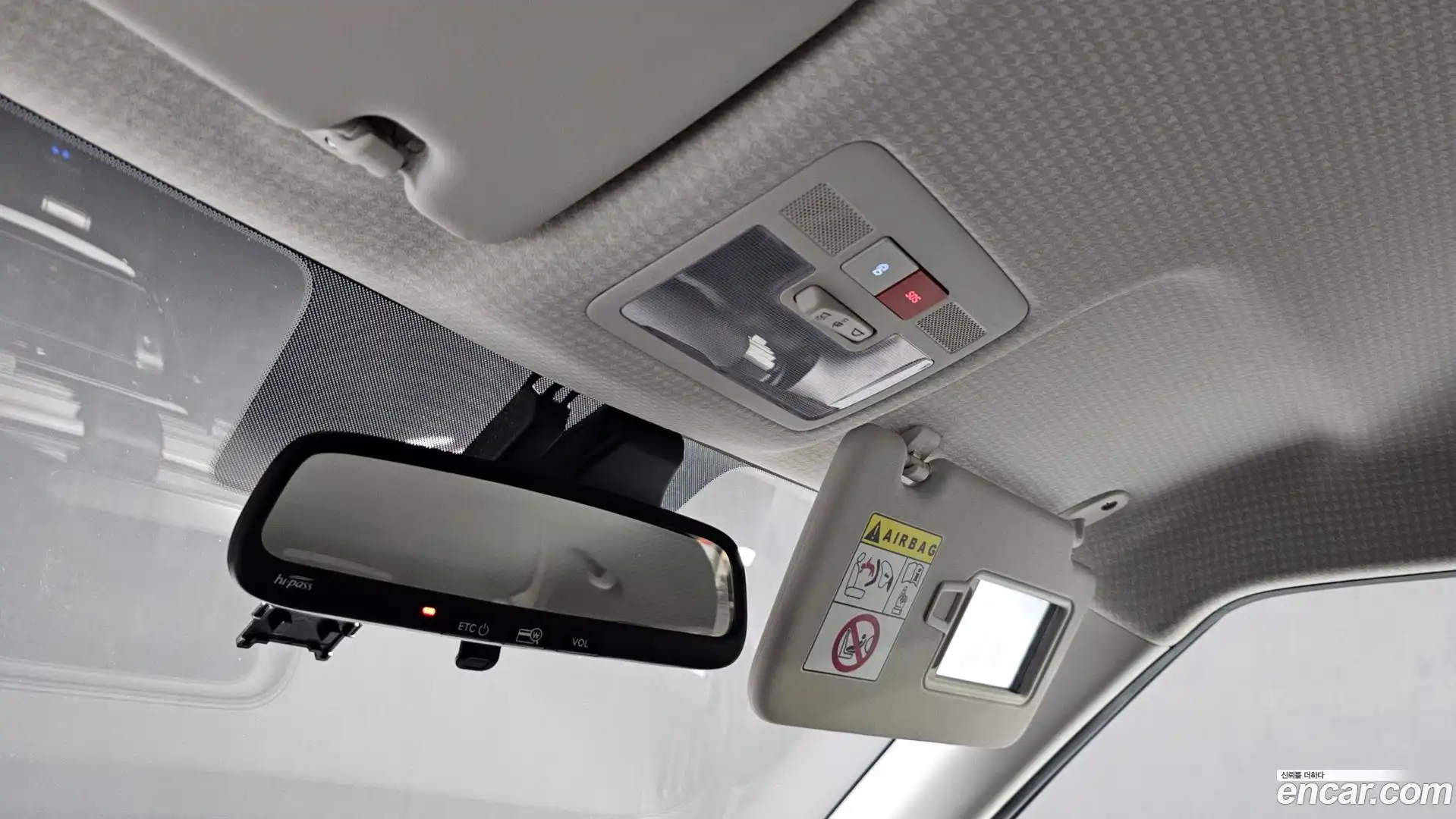 Casper Hyundai 2022.7-OPTION-024