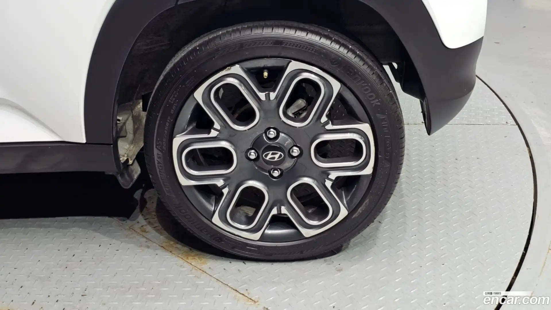 Casper Hyundai 2022.7-OUTER-031
