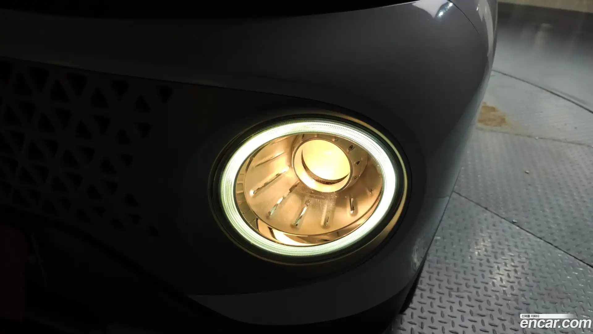 Casper Hyundai 2022.7-OUTER-032