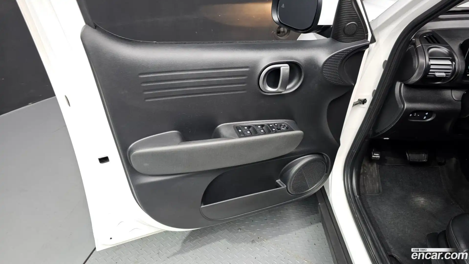 Casper Hyundai 2022.7-INNER-034