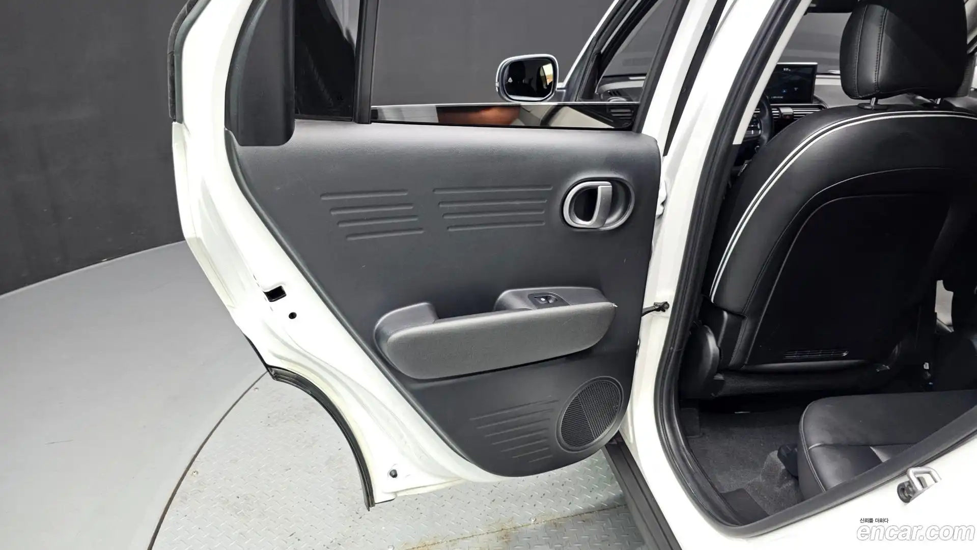 Casper Hyundai 2022.7-INNER-035