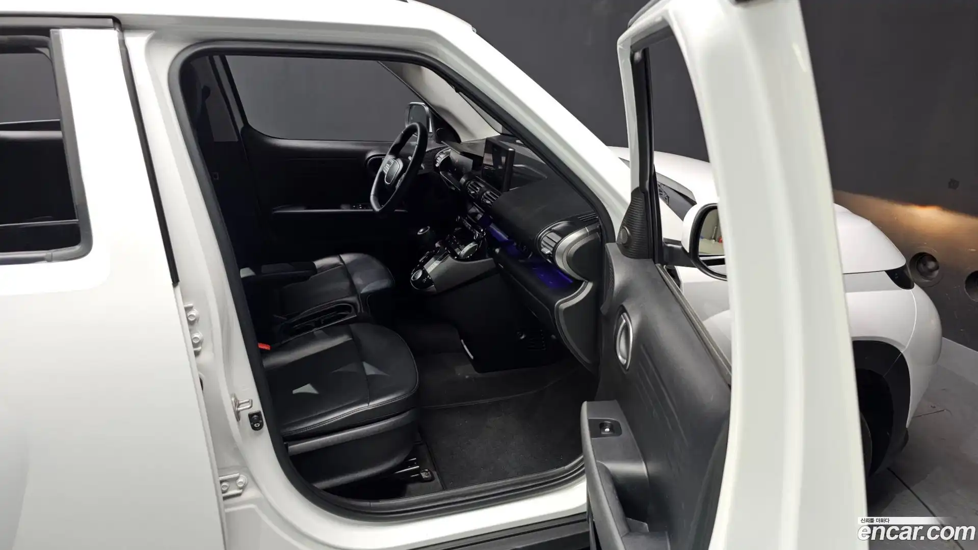 Casper Hyundai 2022.7-INNER-036