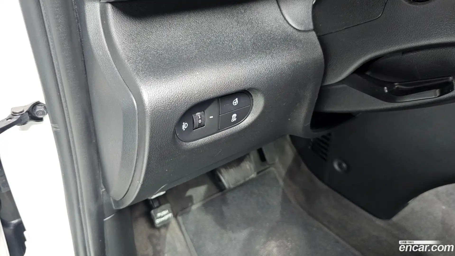 Casper Hyundai 2022.7-OPTION-040