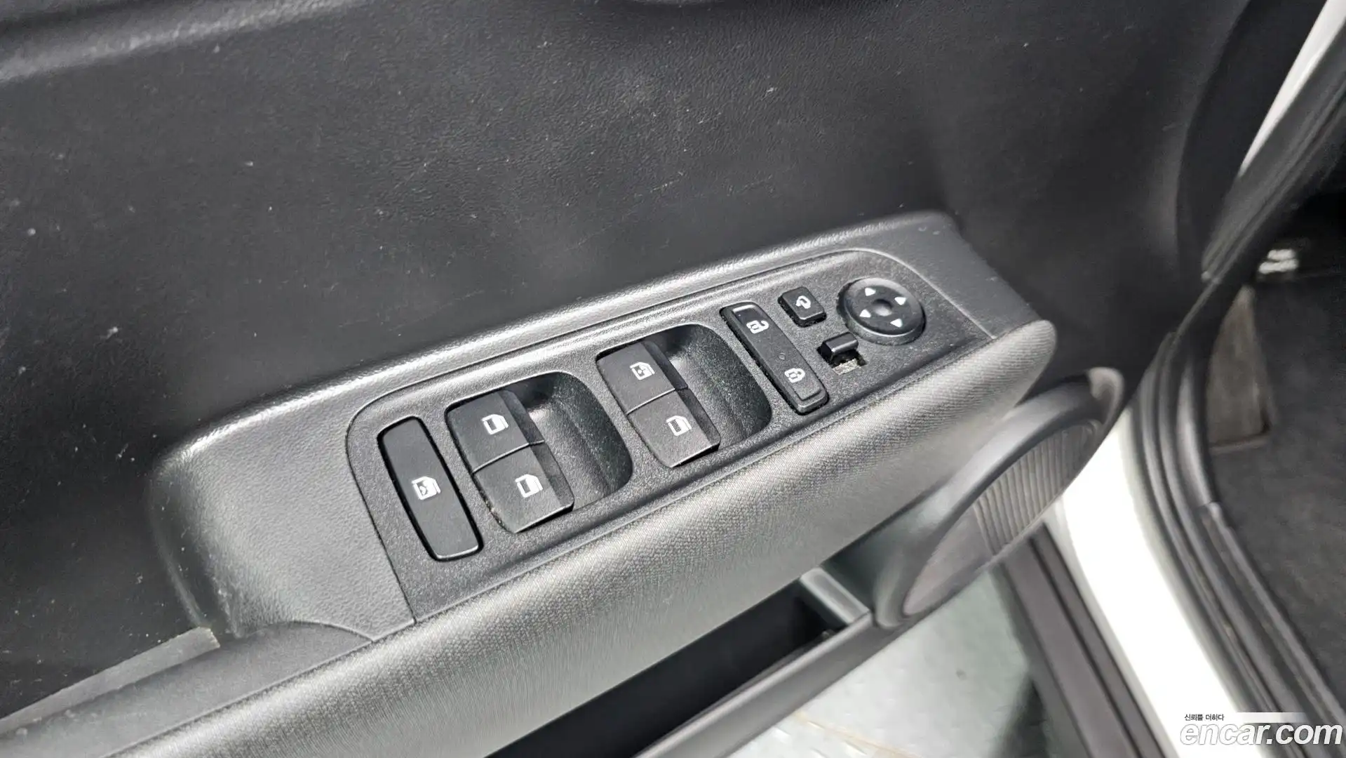Casper Hyundai 2022.7-OPTION-041
