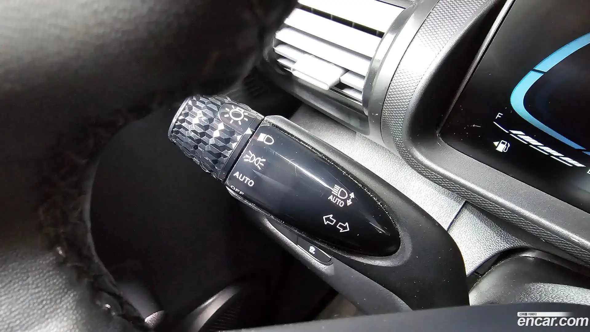 Casper Hyundai 2022.7-OPTION-042