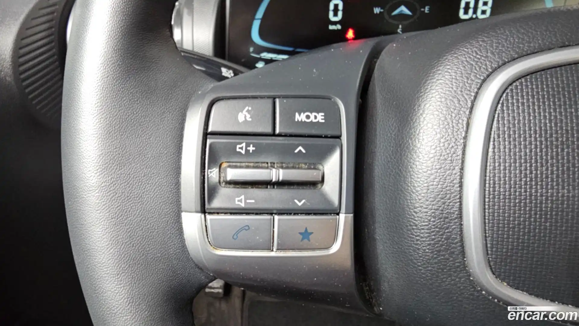 Casper Hyundai 2022.7-OPTION-043