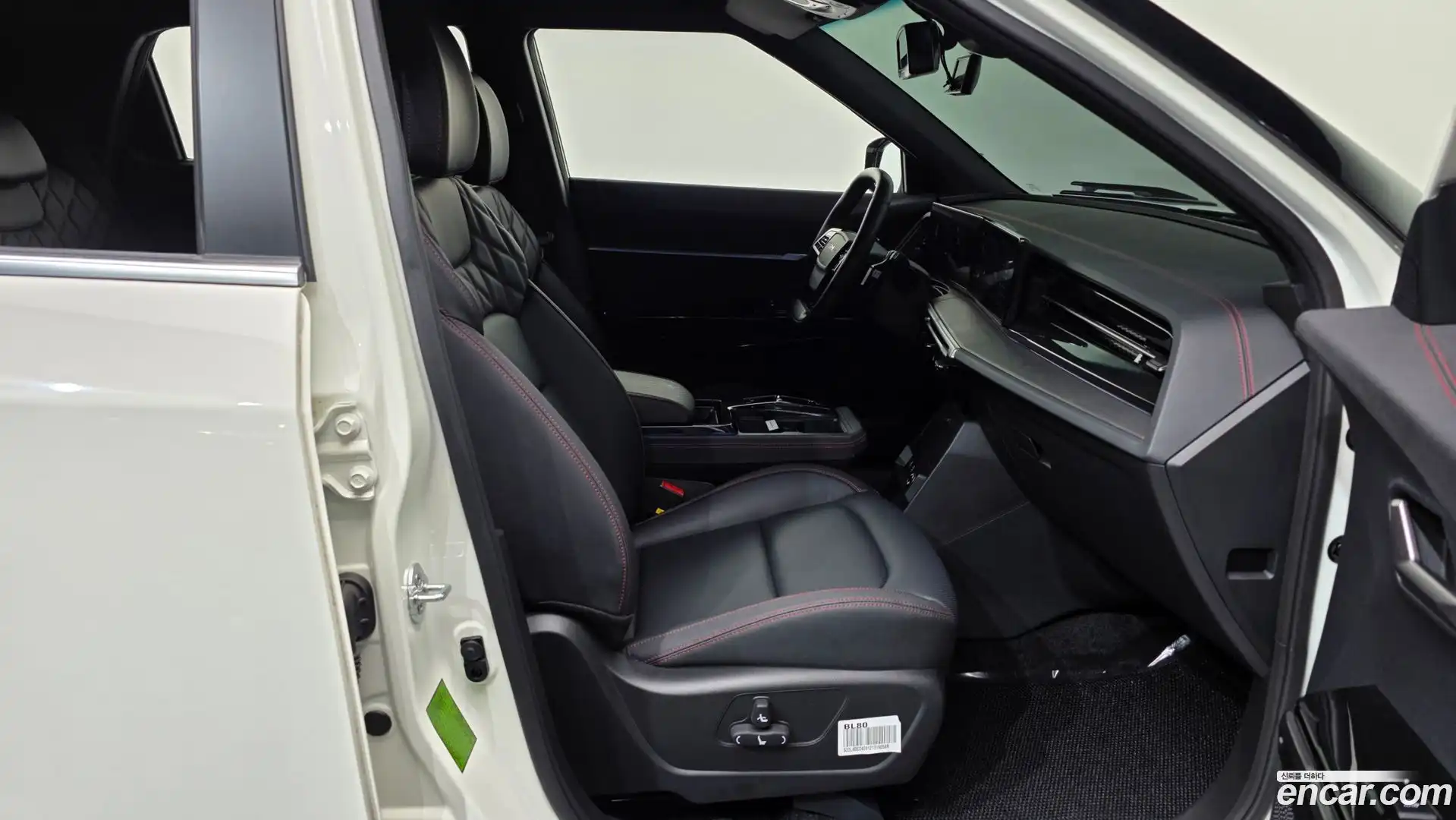 Actyon KG Mobility 2024.9-OPTION-015