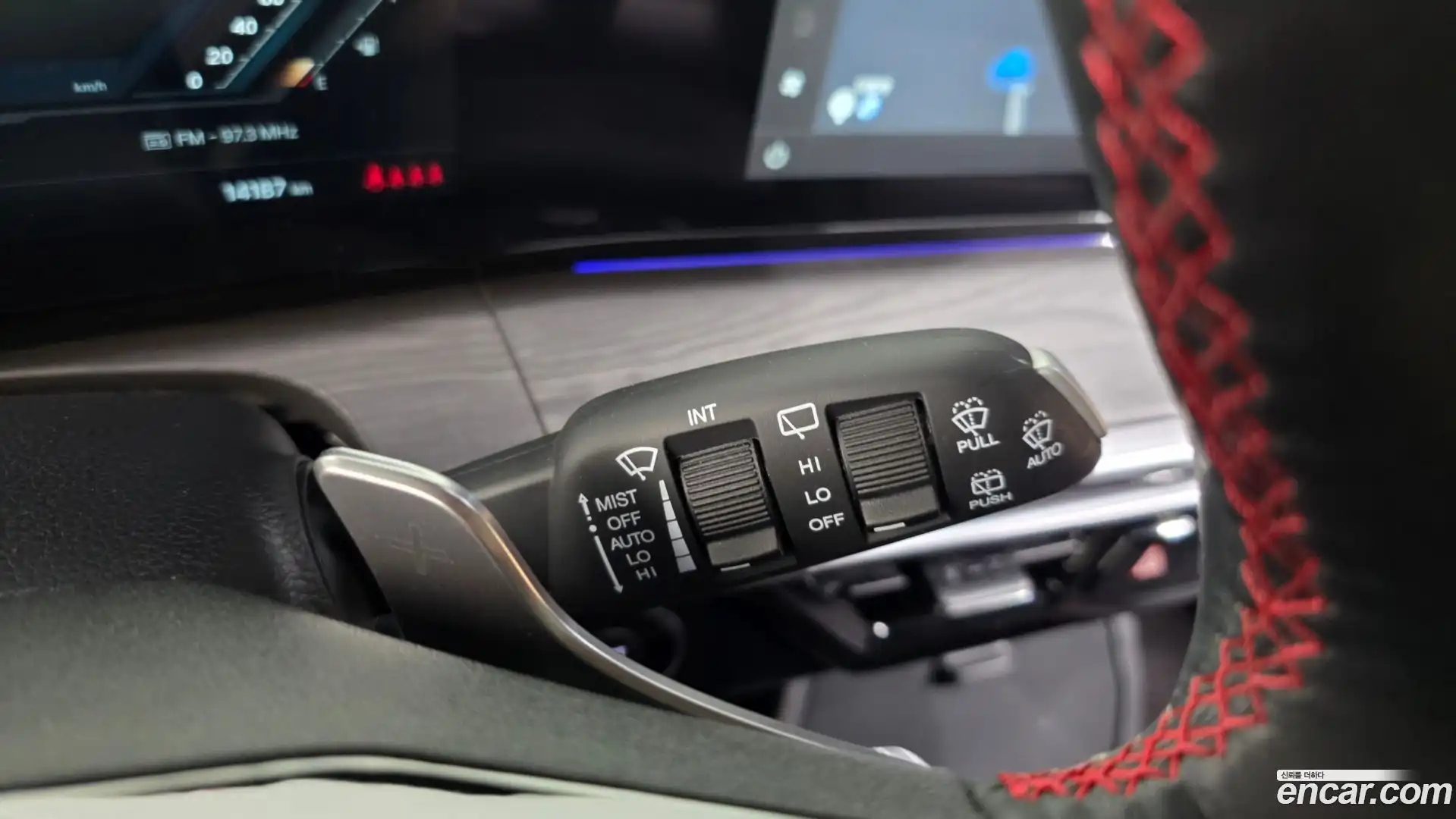 Actyon KG Mobility 2024.9-OPTION-041