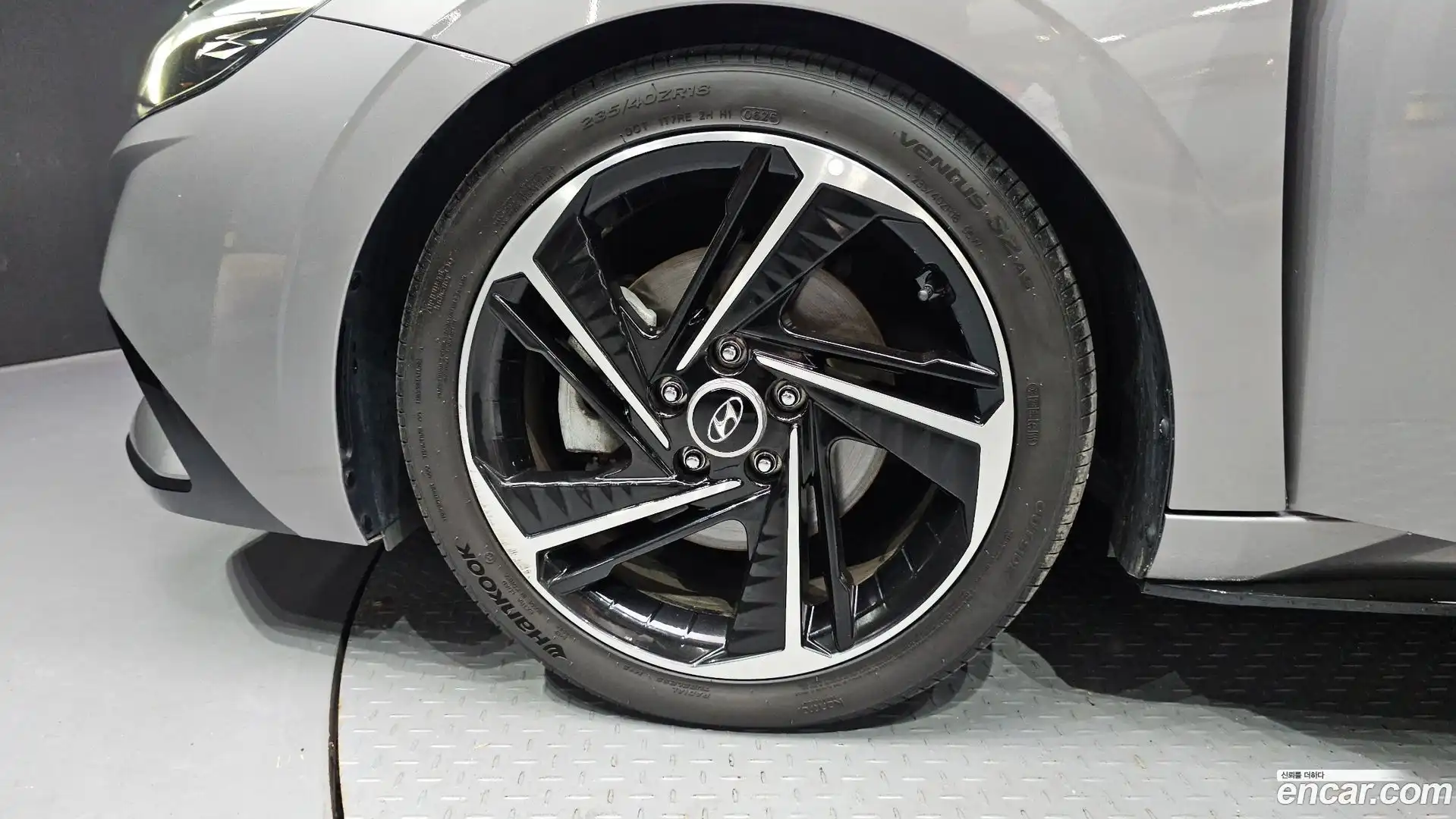 AVANTE Hyundai 2023.0-OUTER-005