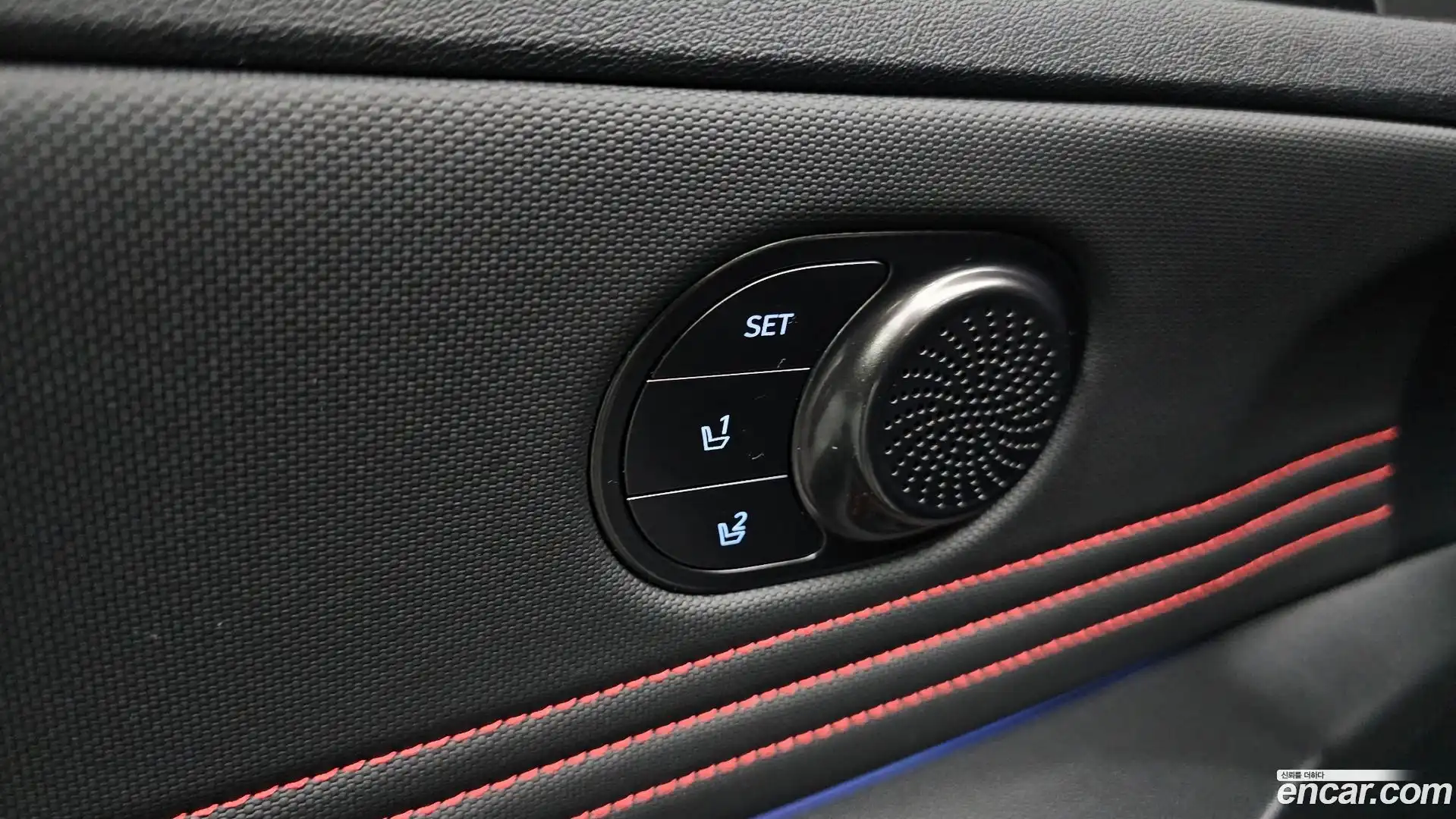 AVANTE Hyundai 2023.0-OPTION-022