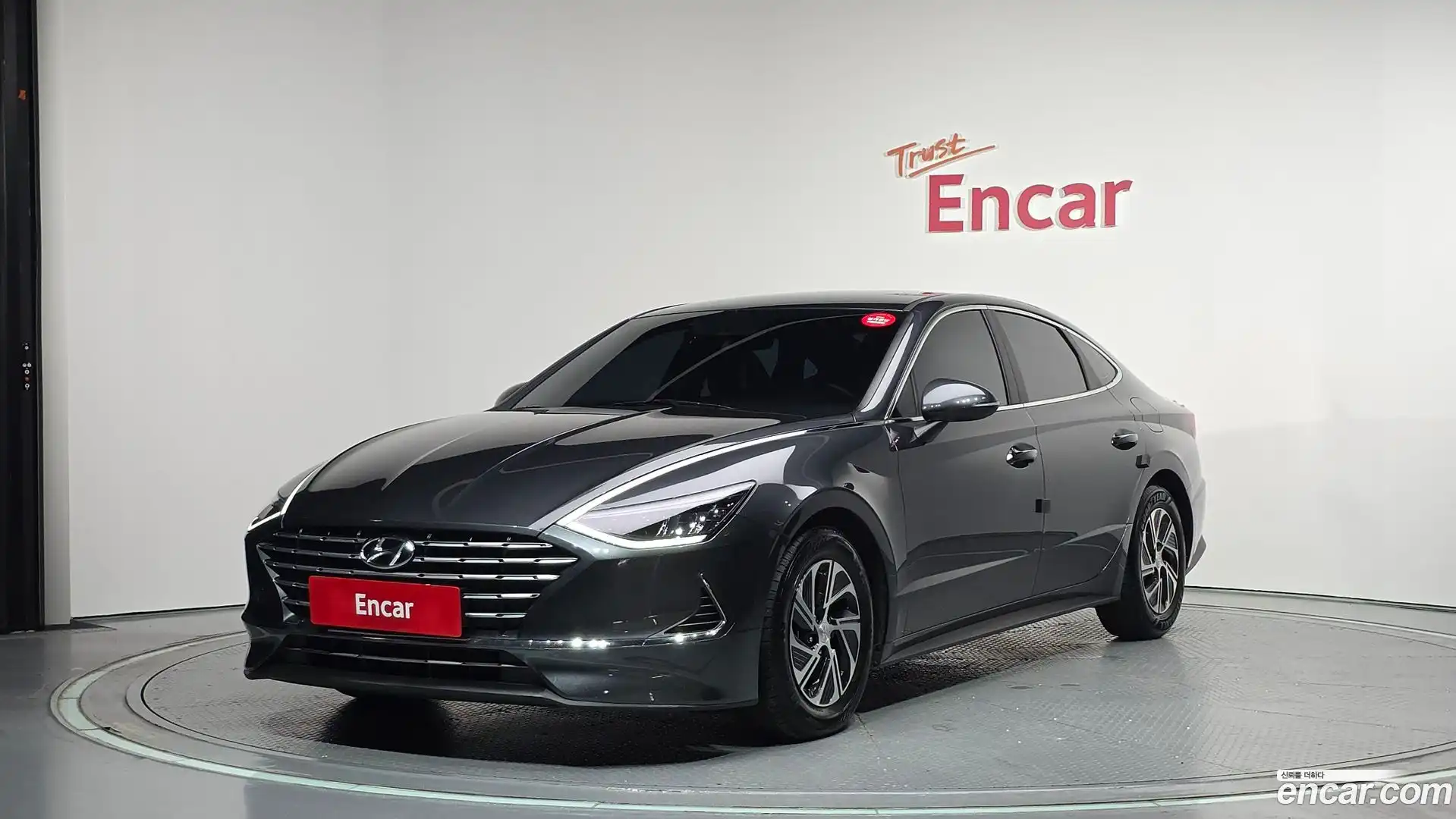 Sonata Hyundai 2021.11-OUTER-001