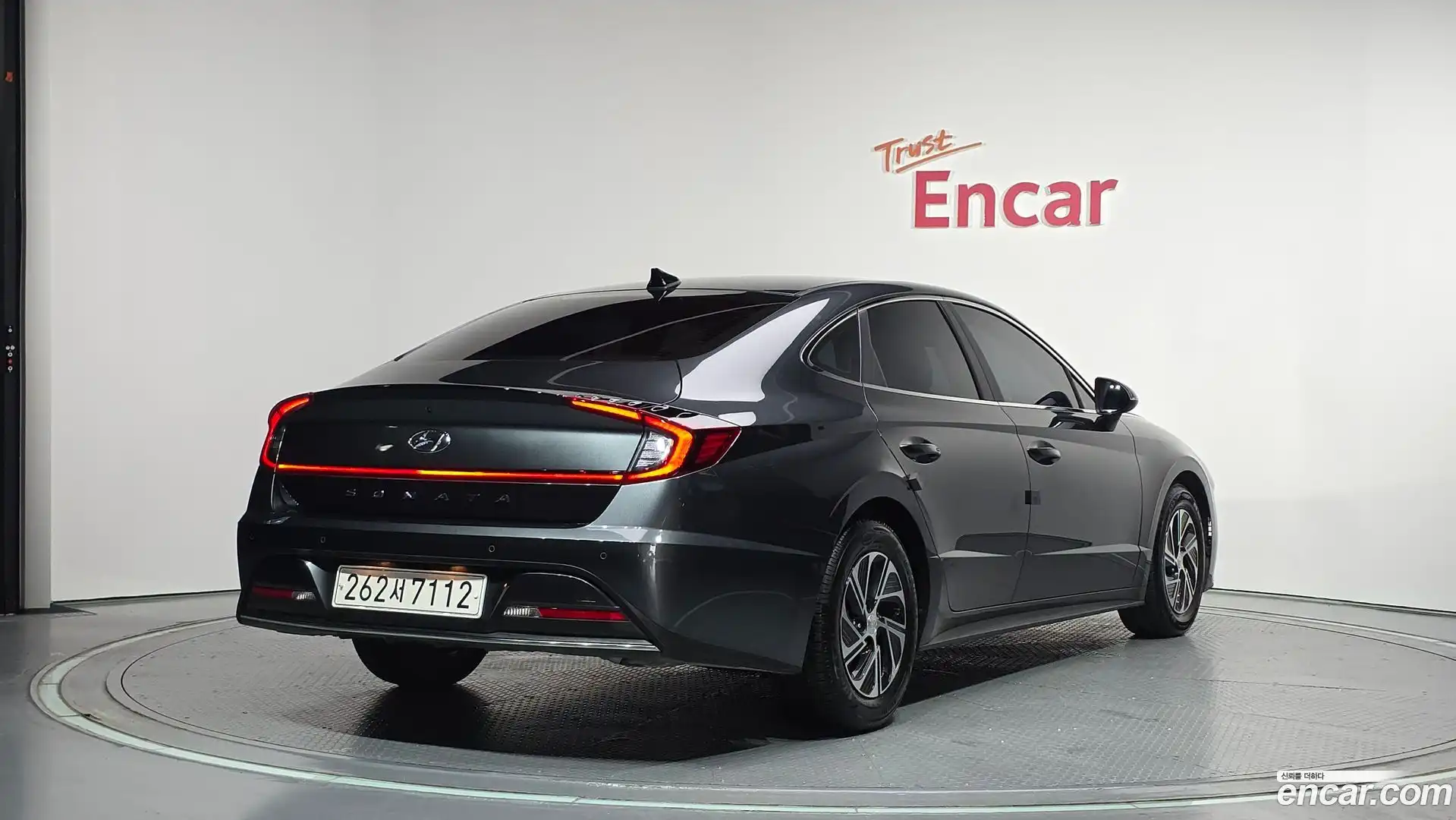 Sonata Hyundai 2021.11-OUTER-002