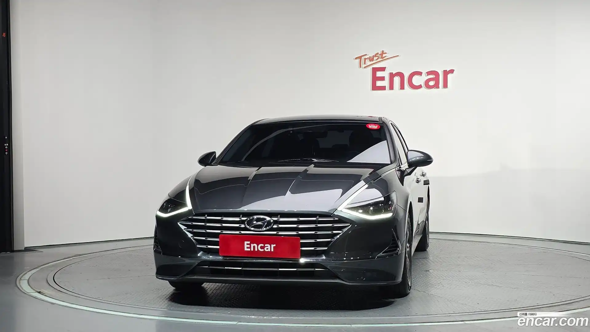 Sonata Hyundai 2021.11-OUTER-003