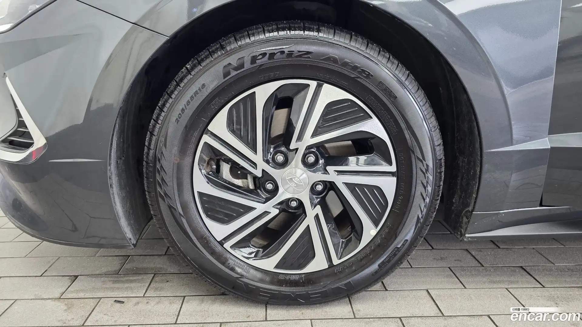 Sonata Hyundai 2021.11-OUTER-005