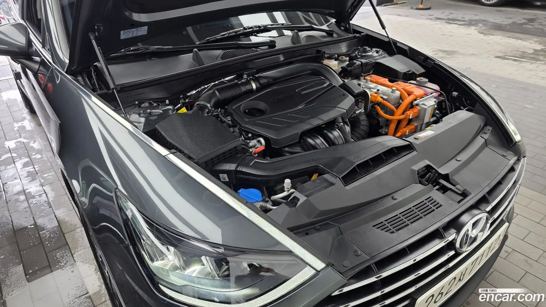 Sonata Hyundai 2021.11-OUTER-006