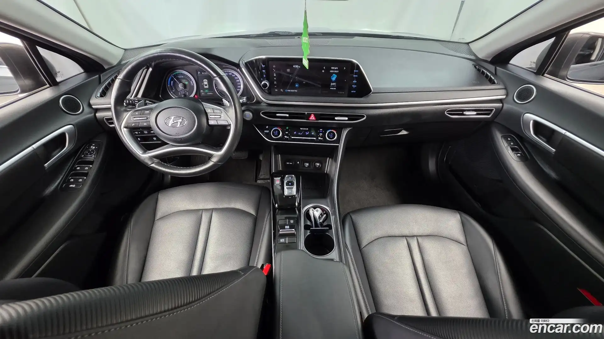 Sonata Hyundai 2021.11-INNER-007
