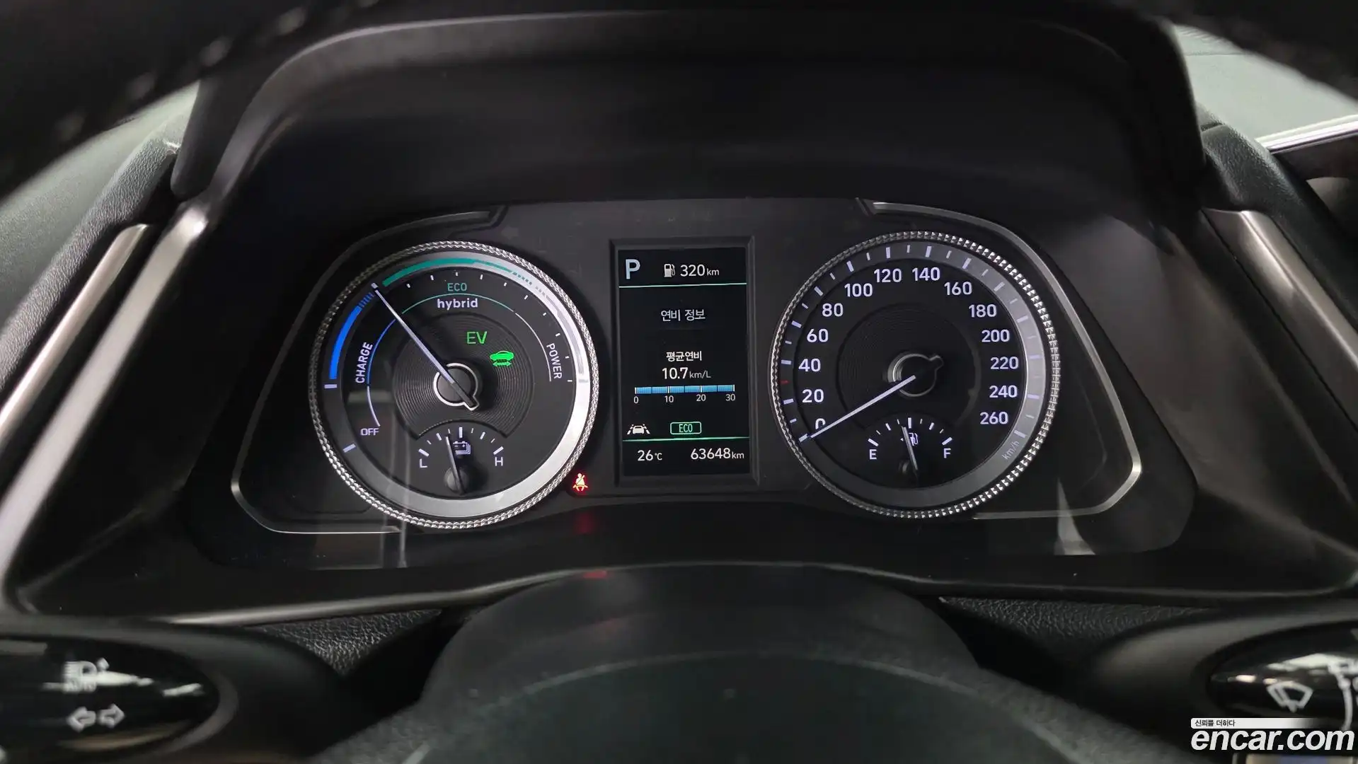 Sonata Hyundai 2021.11-INNER-008