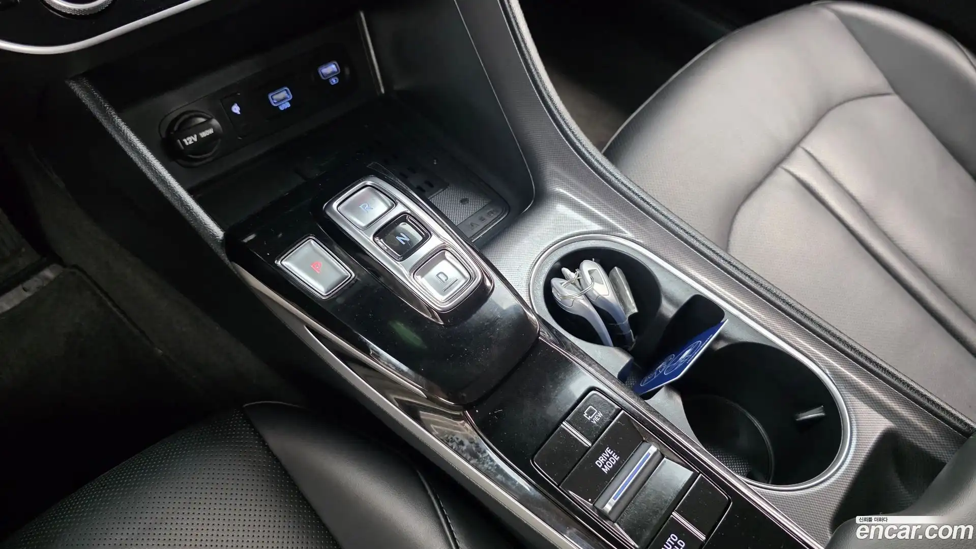 Sonata Hyundai 2021.11-INNER-009