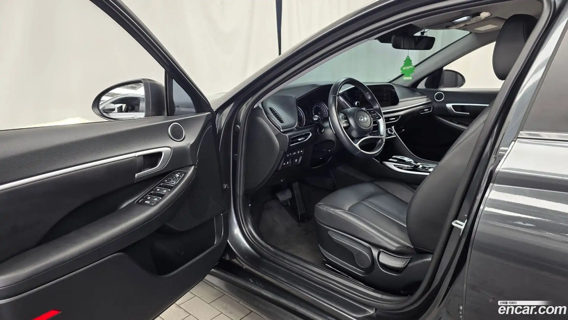 Sonata Hyundai 2021.11-INNER-010
