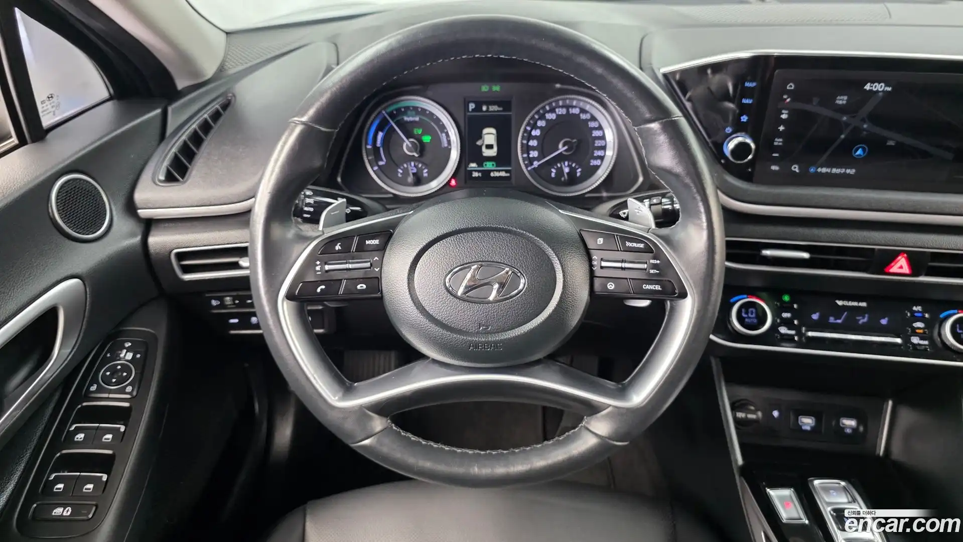 Sonata Hyundai 2021.11-OPTION-017