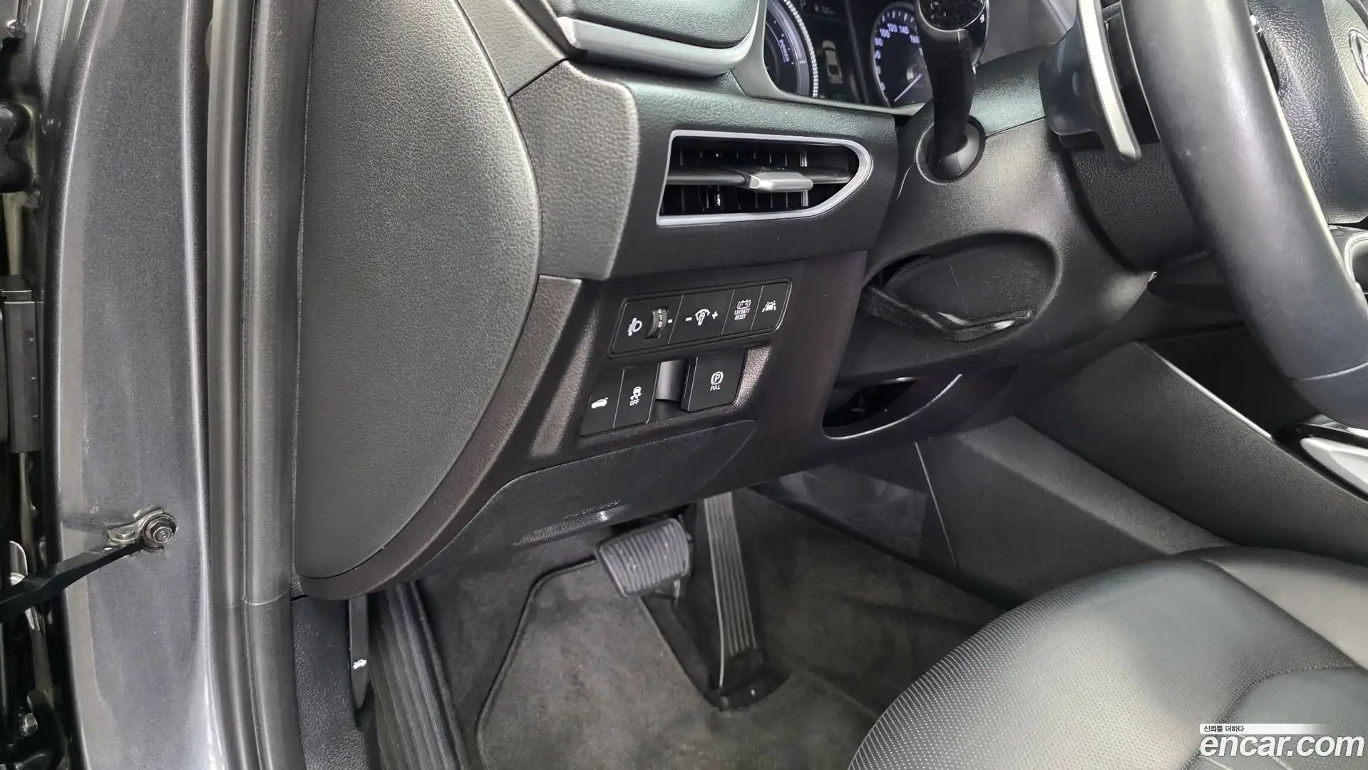 Sonata Hyundai 2021.11-OPTION-021