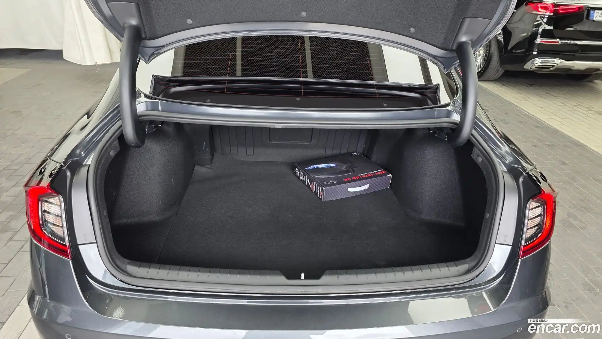 Sonata Hyundai 2021.11-OPTION-024