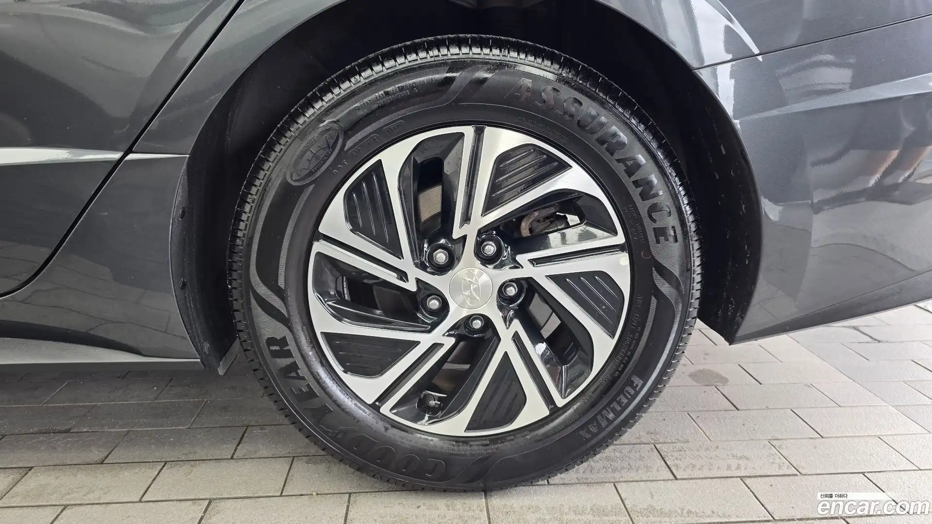Sonata Hyundai 2021.11-OUTER-031