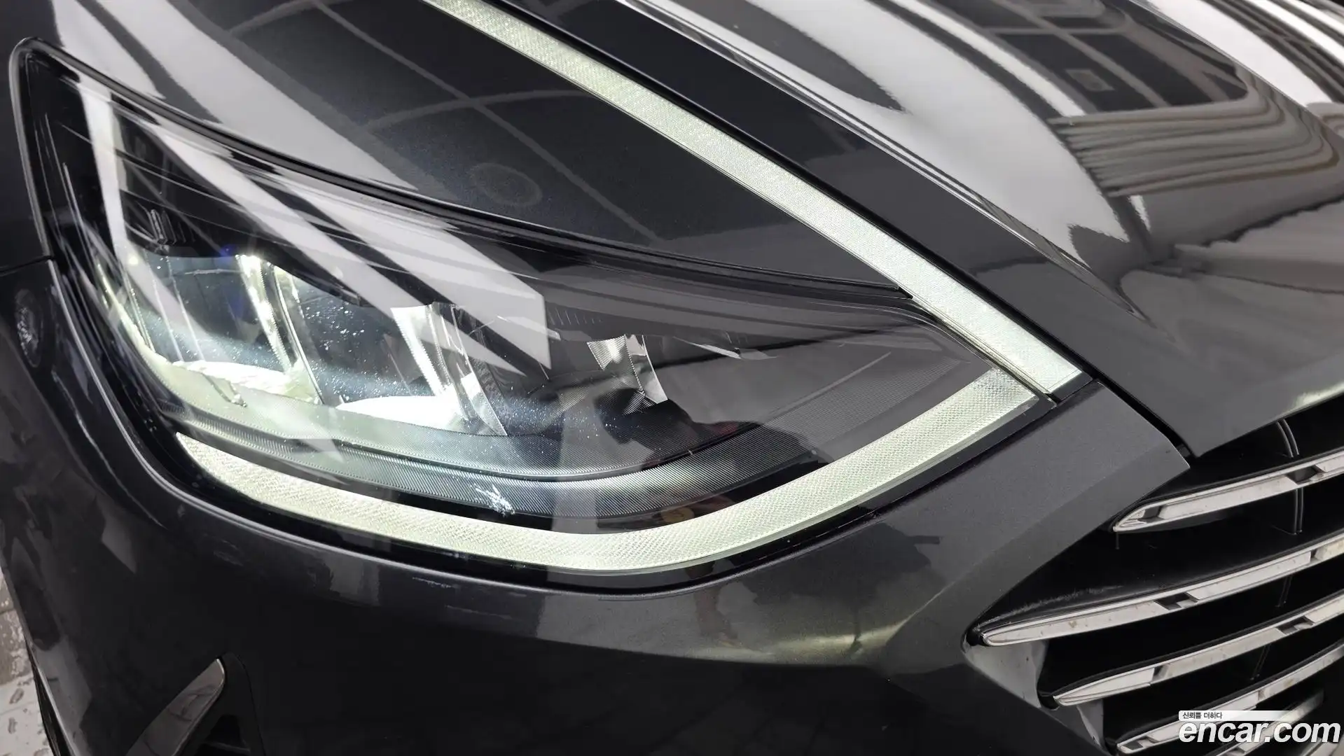 Sonata Hyundai 2021.11-OUTER-032