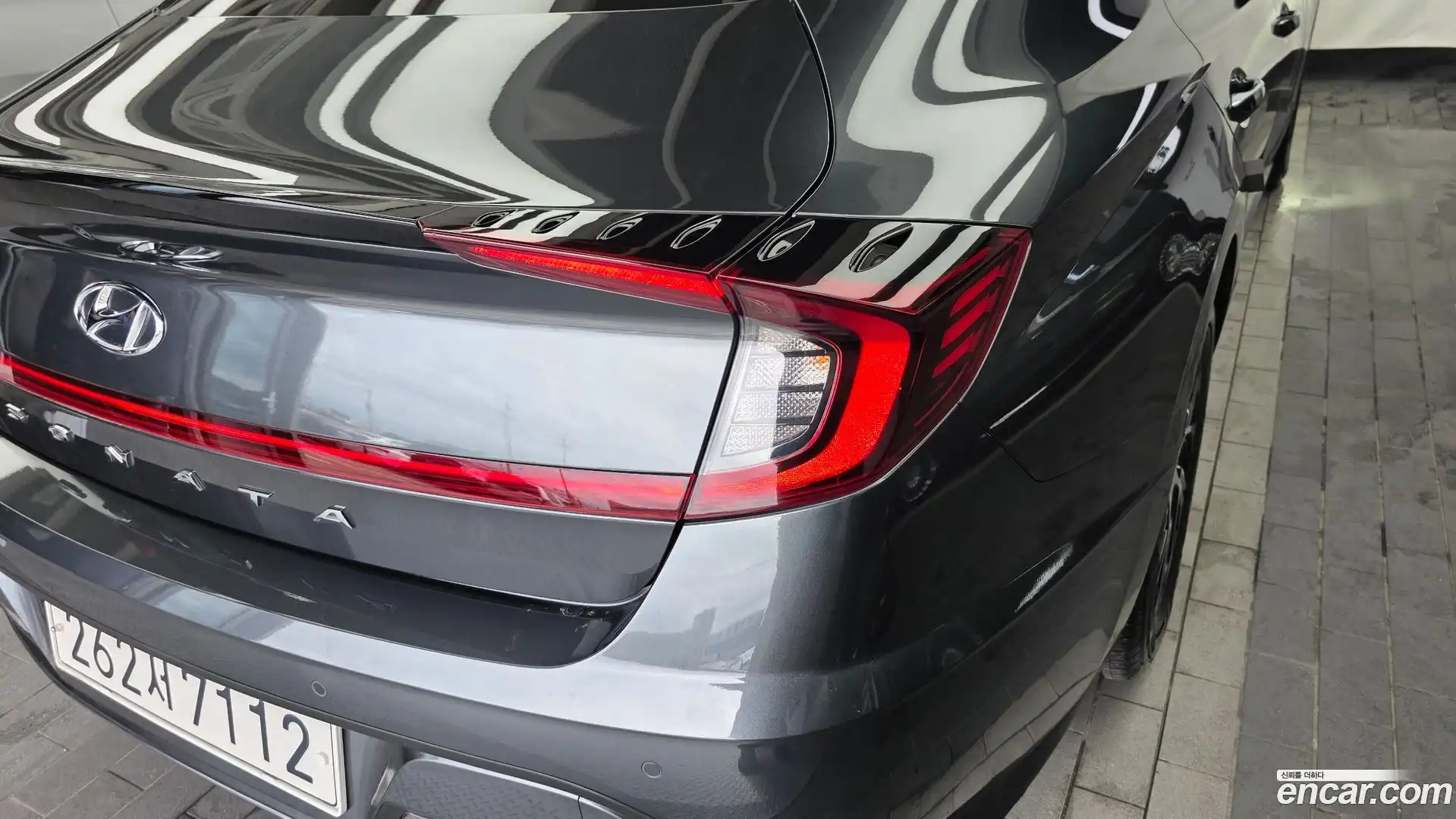 Sonata Hyundai 2021.11-OUTER-033